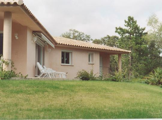 photo annonce 67