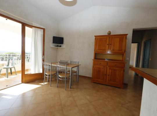 photo annonce 676