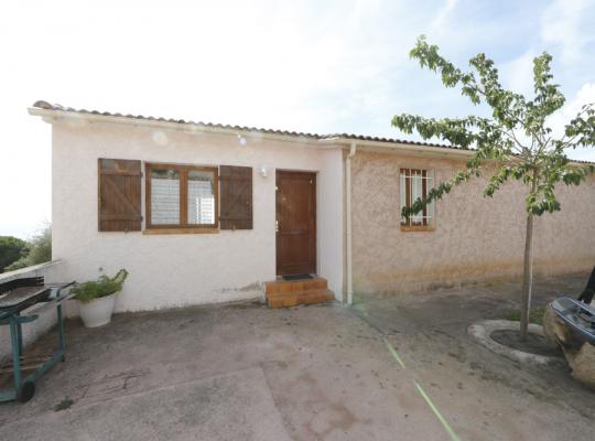 photo annonce 676