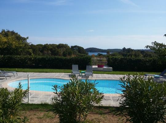 photo annonce 676