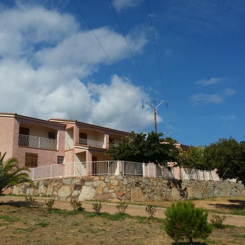 photo annonce 676