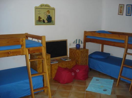photo annonce 68