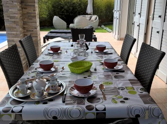 photo annonce 699