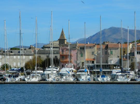 photo annonce 699