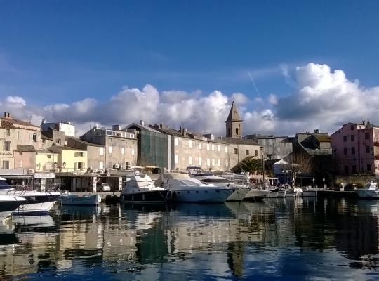 photo annonce 699