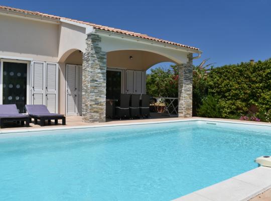 photo annonce 699