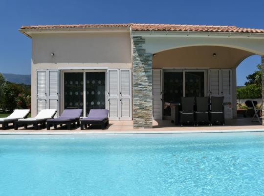 photo annonce 699