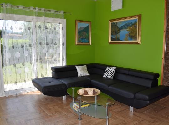 photo annonce 699