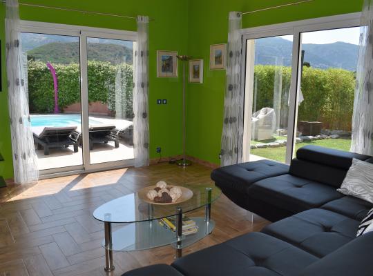photo annonce 699