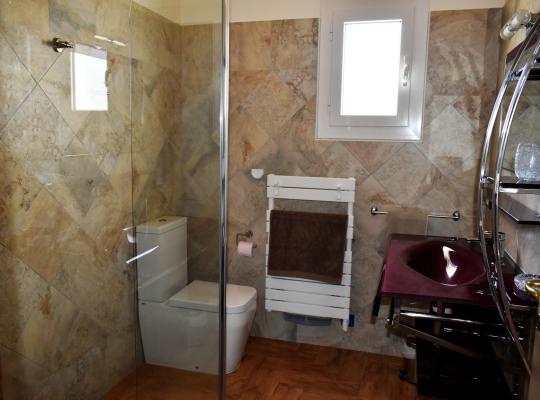 photo annonce 699