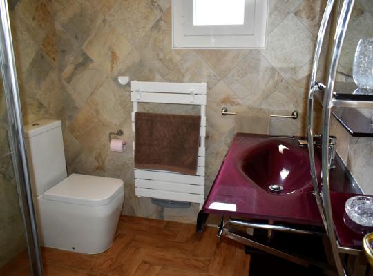 photo annonce 699