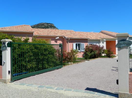 photo annonce 699
