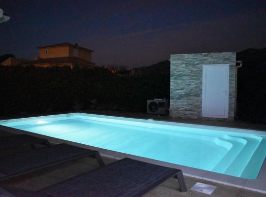 photo annonce 699