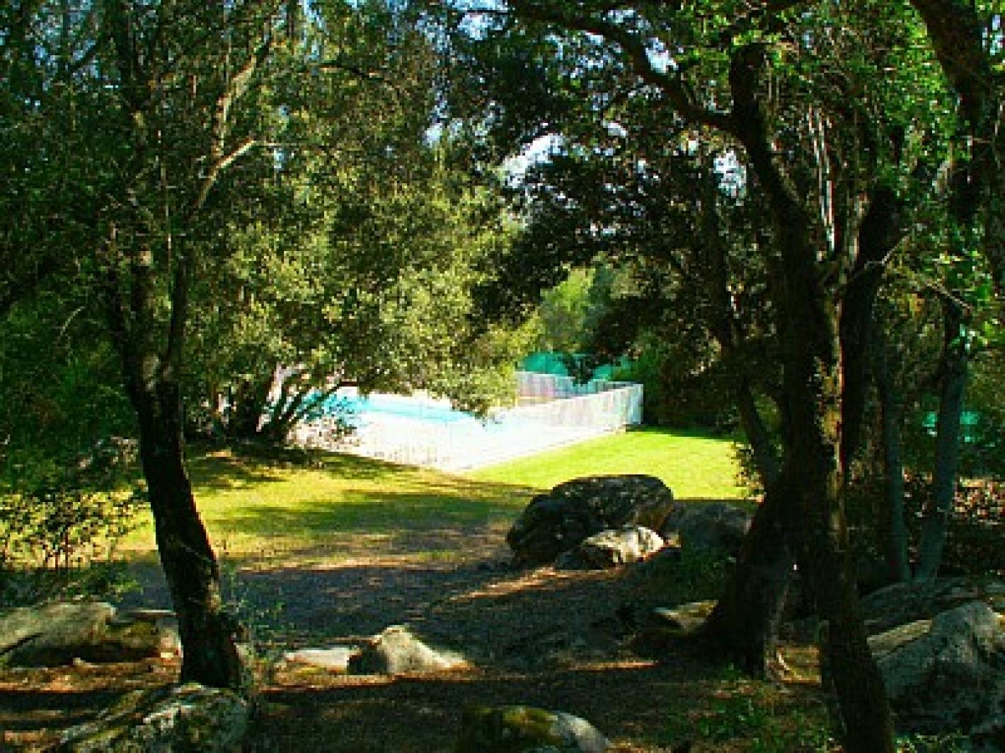 Villa Location Proche De Porto Villa Location Proche De Porto