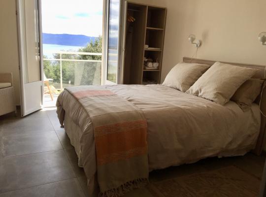 photo annonce 700