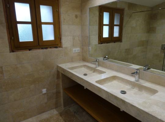 photo annonce 703