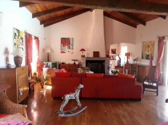 photo annonce 707