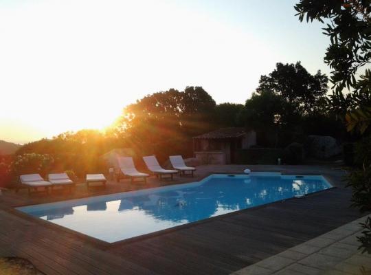 photo annonce 707