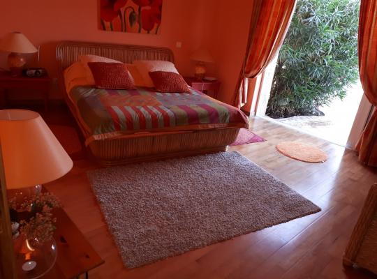 photo annonce 707
