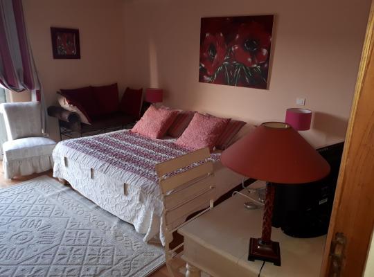 photo annonce 707