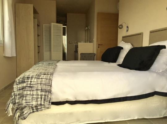 photo annonce 709