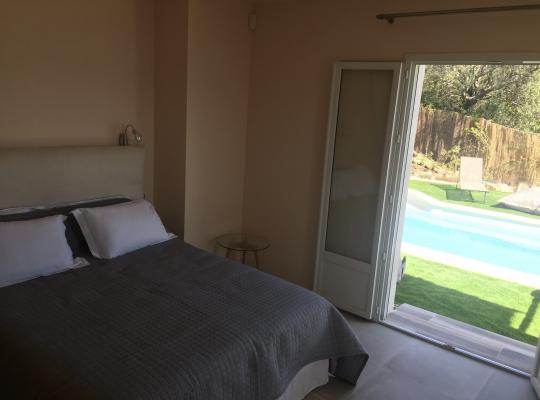 photo annonce 709