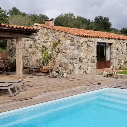 photo annonce 713
