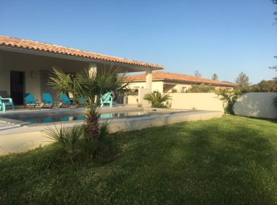 photo annonce 717