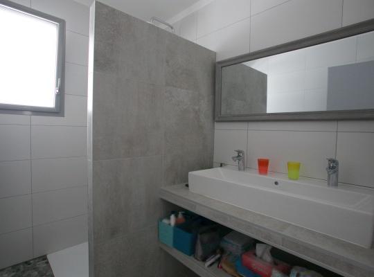 photo annonce 717