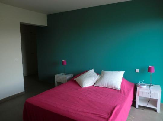 photo annonce 718