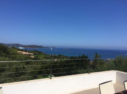 photo annonce 718