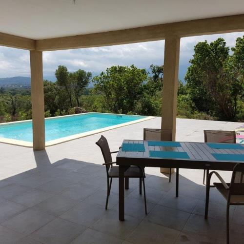photo annonce 719