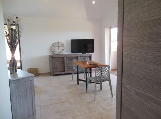 photo annonce 720