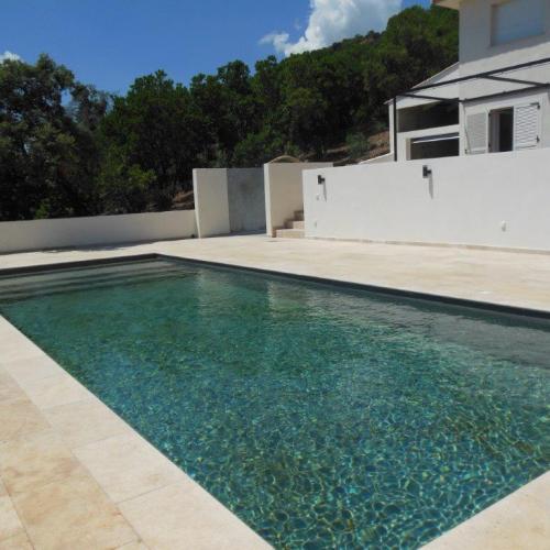 photo annonce 720