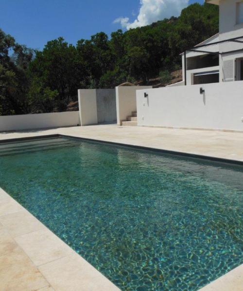 photo annonce 720