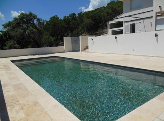 photo annonce 720