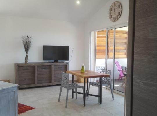 photo annonce 720