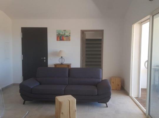 photo annonce 721