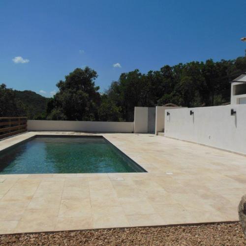 photo annonce 721
