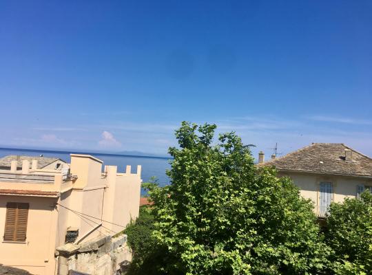 photo annonce 723