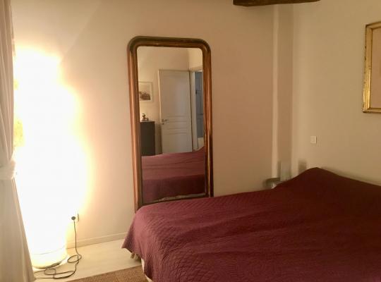 photo annonce 723
