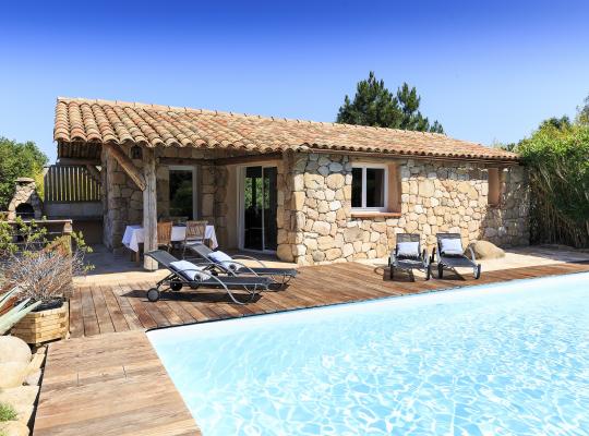 photo annonce 731