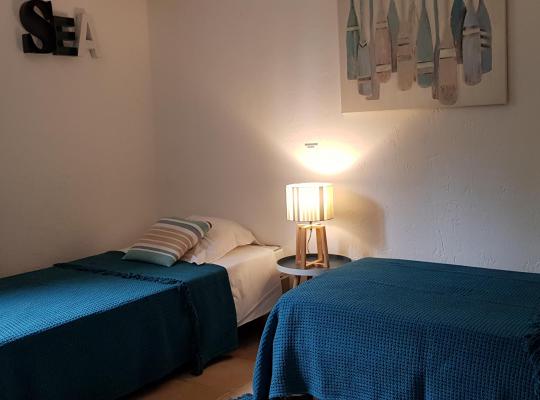 photo annonce 731