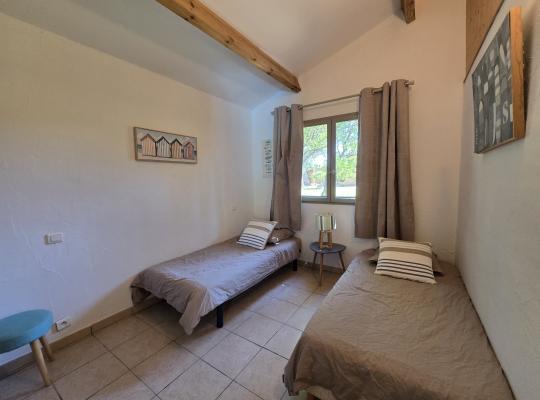 photo annonce 732
