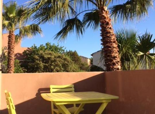photo annonce 736