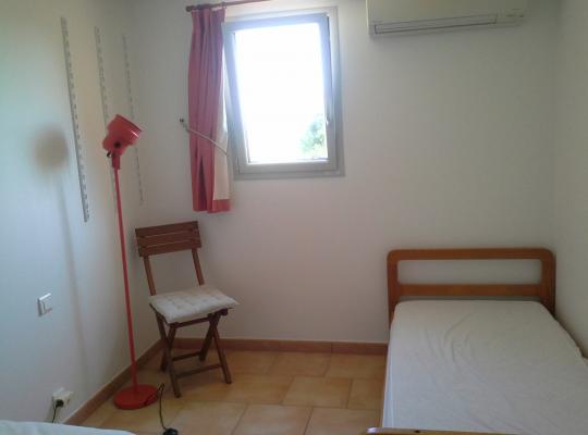 photo annonce 739