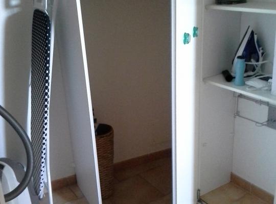 photo annonce 739