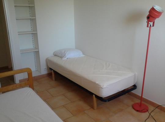 photo annonce 739