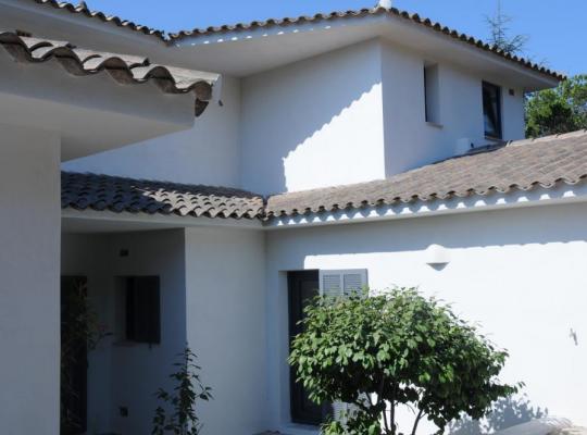 photo annonce 74