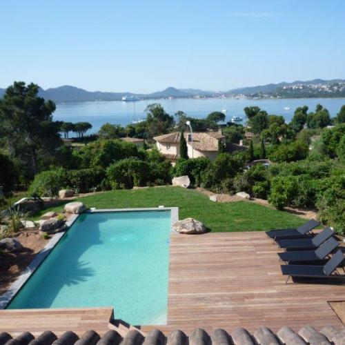 photo annonce 74